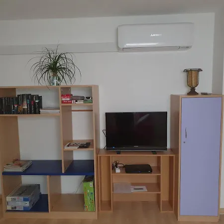 Ferienwohnung Deichblick Gerhardshofen Exterior photo